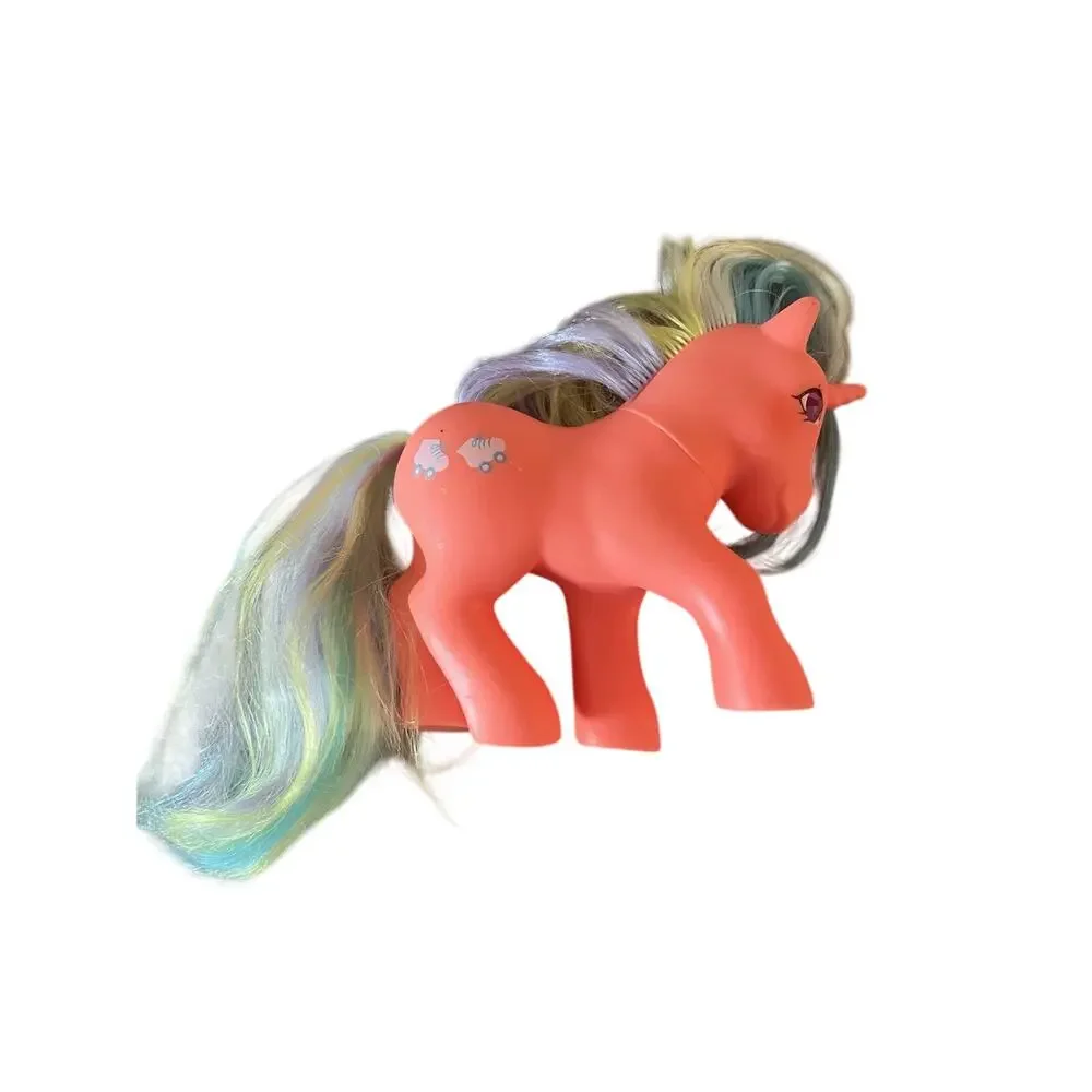 Hasbro has popular